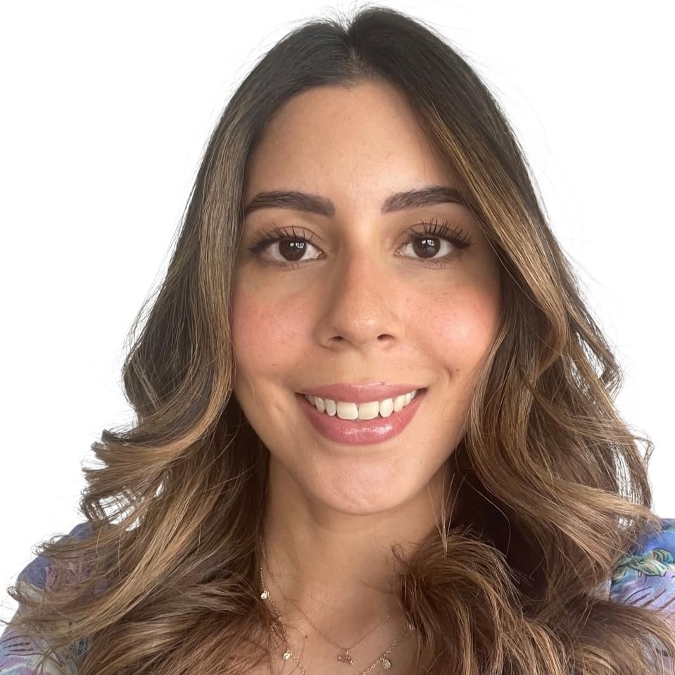 cecilia_garcia