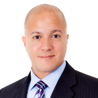 sheldon_bernstein