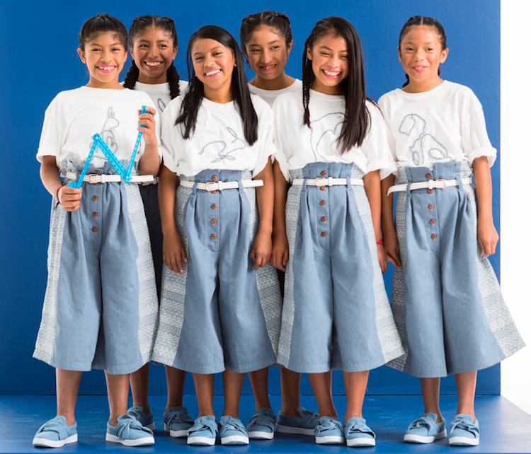 guatemalan_kids