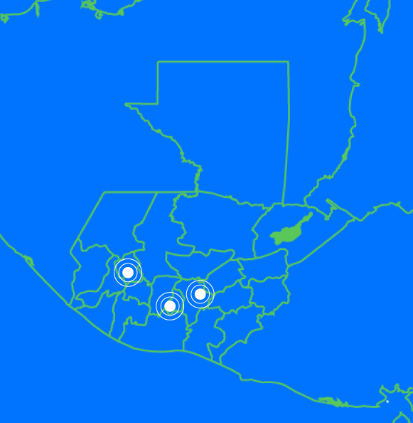 guatemala_map