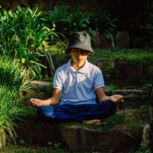 nuku_conscious_2