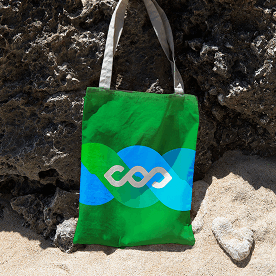 totebag_2